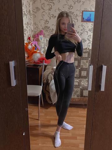 Анкета проститутки Ирина, Куруш, 24 года, №77131